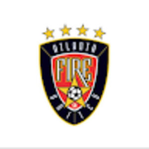 Meet your Posher, Layla